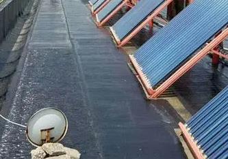 斗门测漏水多少钱