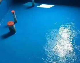 斗门漏水检测公司电话