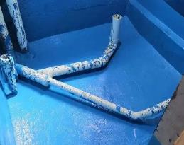 斗门卫生间测漏水电话