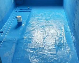 斗门漏水检测电话