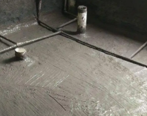 斗门漏水检测多少钱