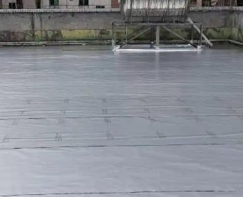 斗门测漏水电话